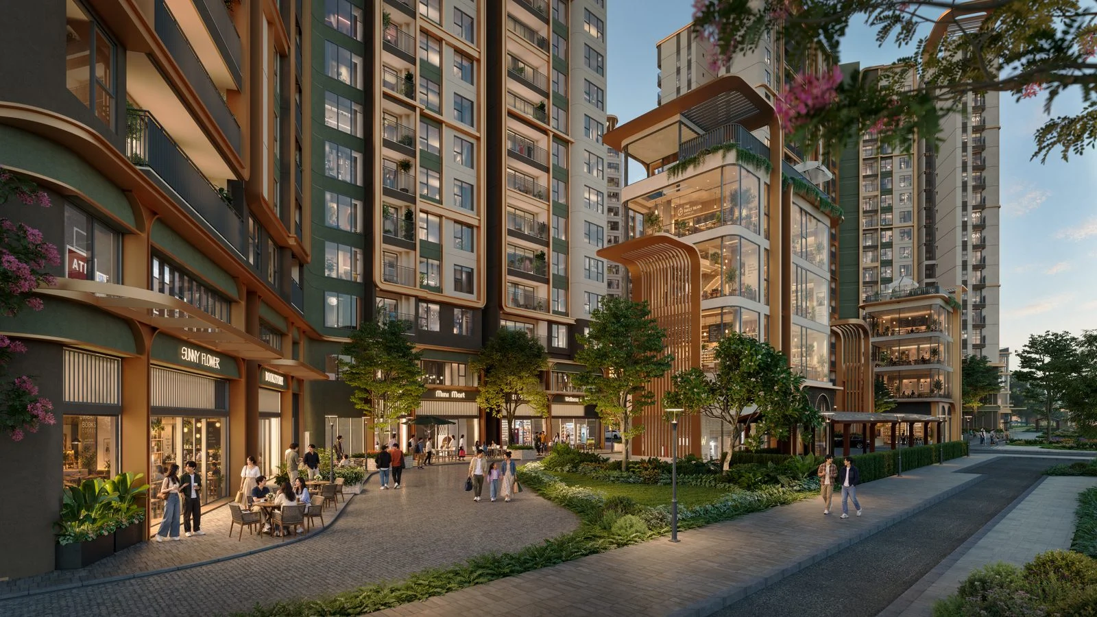 Norton Park 14 block b.jpg