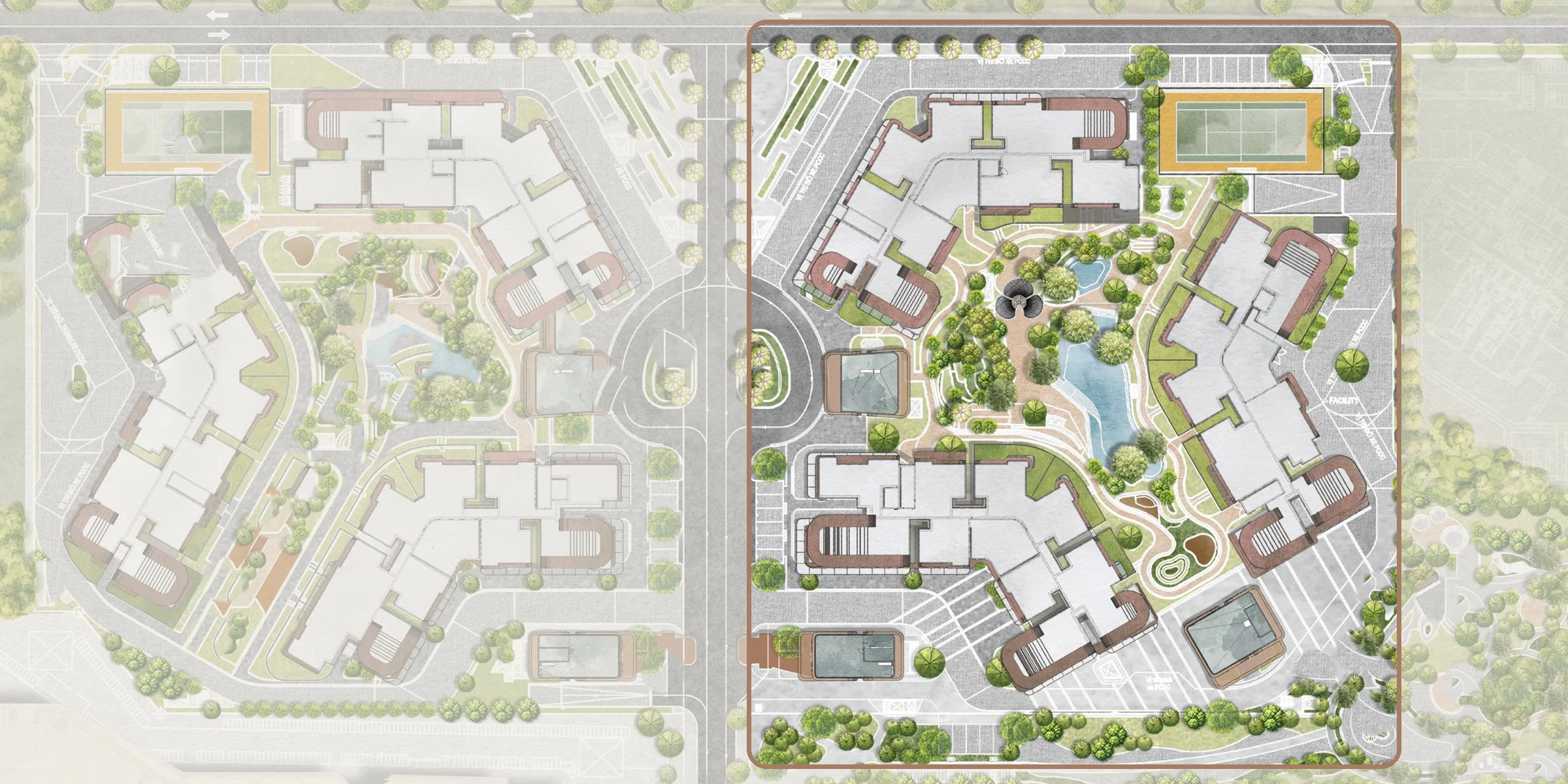 Norton Park 15 block c plan r4.jpg