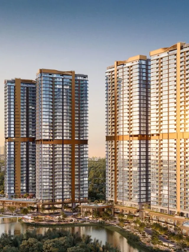 cropped-vnp-eaton-facade-a1a2-op2-final-sky-extend-4-1536x911-62b30.webp