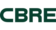 CBRE