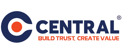 Central