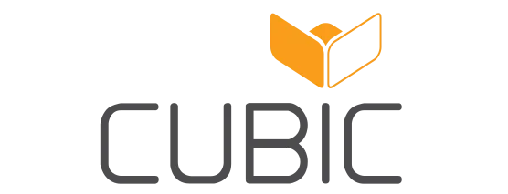 Cubic