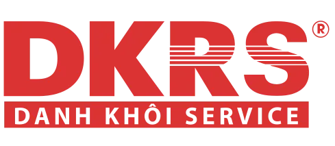 DKRS