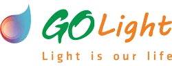 Go Light