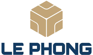 Lê Phong