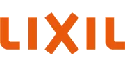 LIXIL