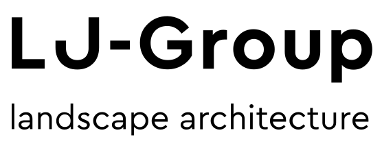 LJ-Group