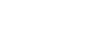 The Emerald Boulevard
