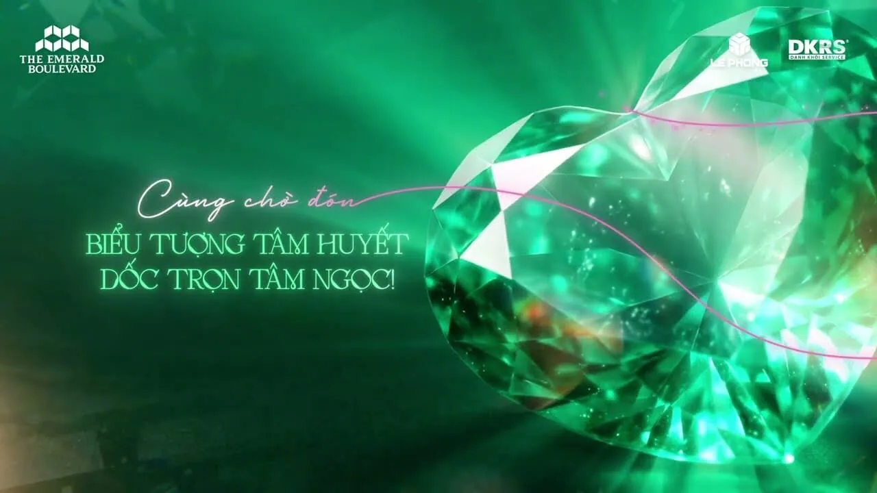 TÂP ĐOÀN LÊ PHONG: NHỮNG NHỊP ĐẬP BỀN BỈ & THĂNG HOA – QUYẾT LIỆT & TỎA SÁNG