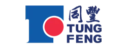 Tung Feng