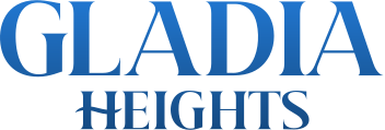 Gladia Heights