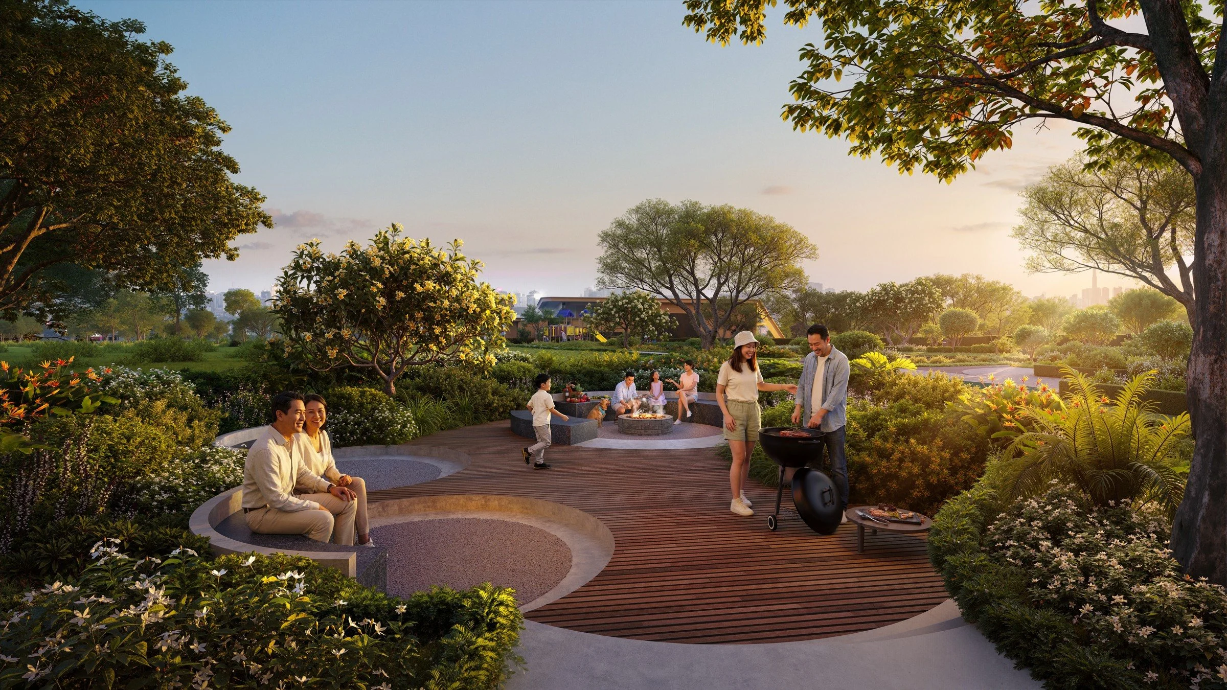 Norton Park 12 life community.jpg