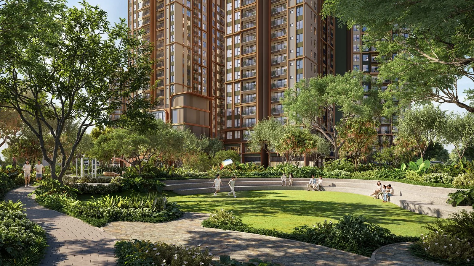 Norton Park 10 life green.jpg