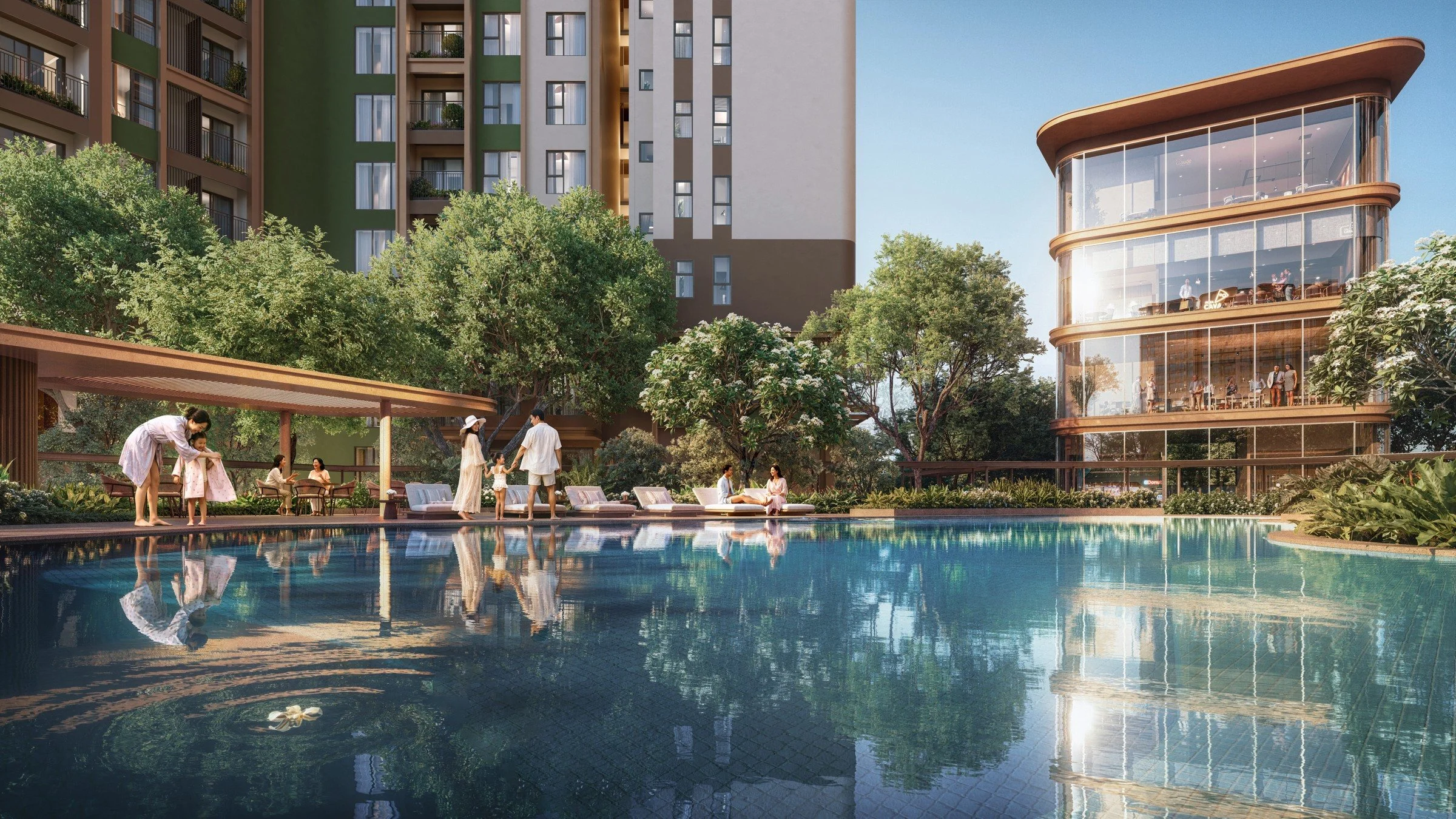 Norton Park 9 life wellness.jpg