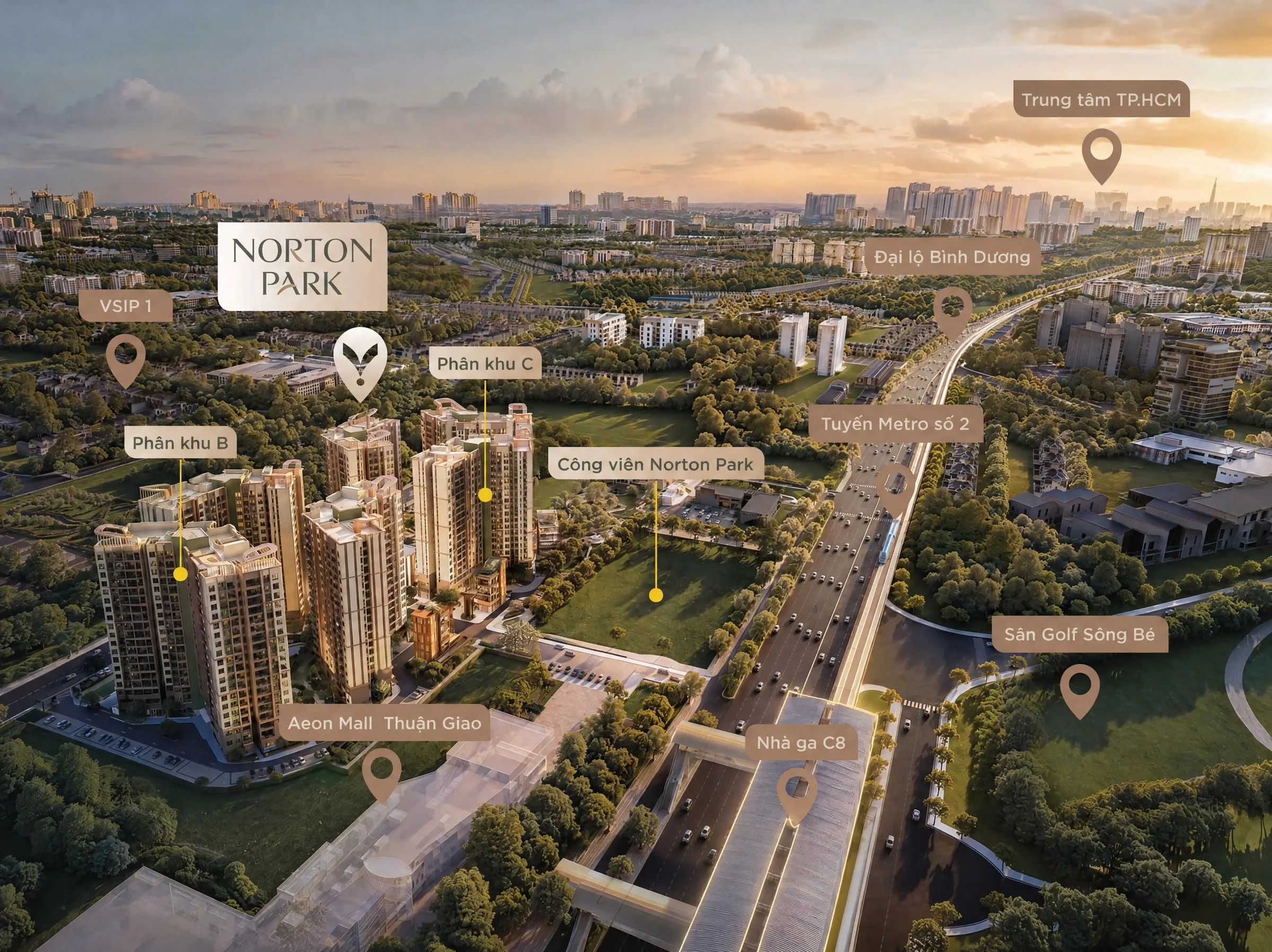 Norton Park 8 masterplan birdview r8.jpg