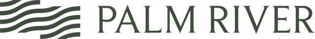 Logo Palm River