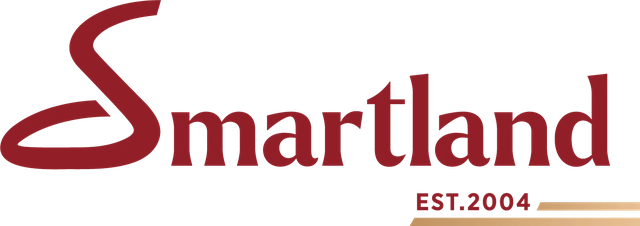 Smartland
