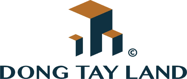 Đông Tây Land