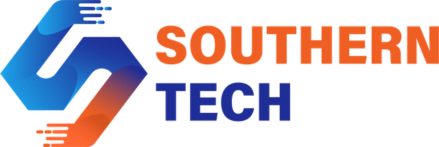 Southern Tech
