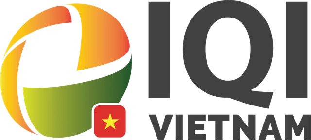 IQI Vietnam