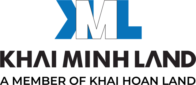 Khải Minh Land