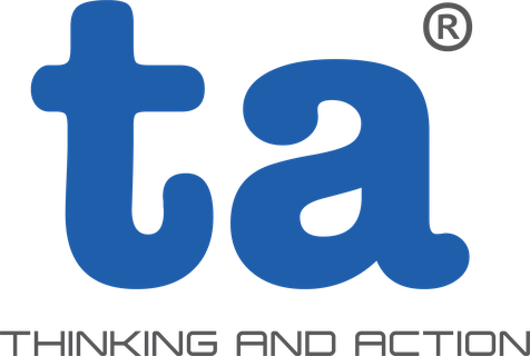 Thinking and Action