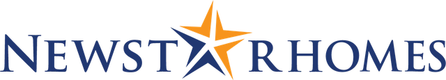 New Star Homes