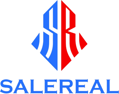 SaleReal