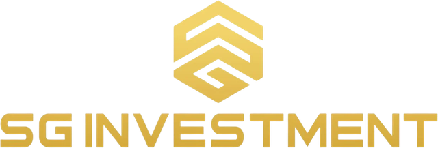 SG Investment