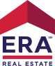 ERA Real Estate