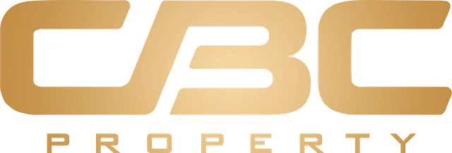 CBC Property