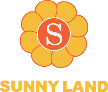 Sunnyland