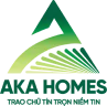 AKA Homes