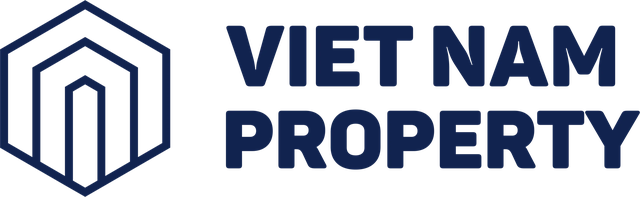Vietnam Property