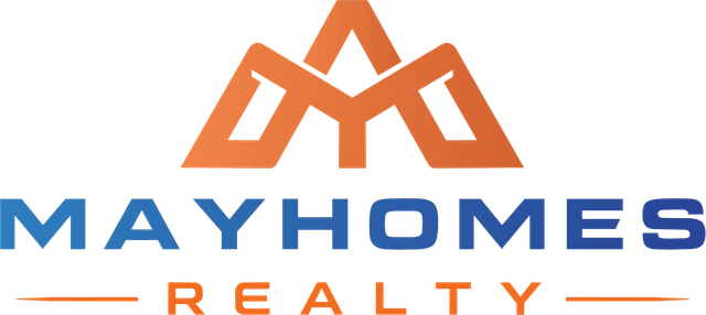 Mayhomes Realty