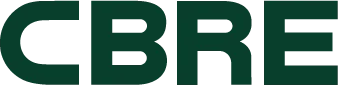 CBRE