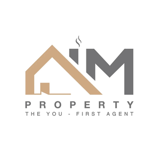 AIM Property