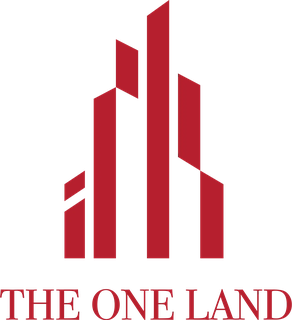 The One Land