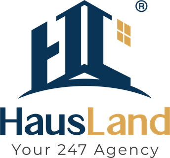 HausLand