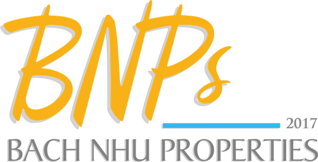 Bách Như Properties
