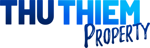 Thủ Thiêm Property