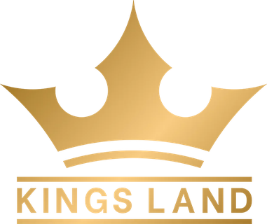 Kings Land