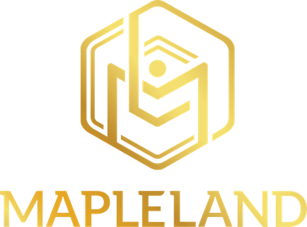 Mapleland