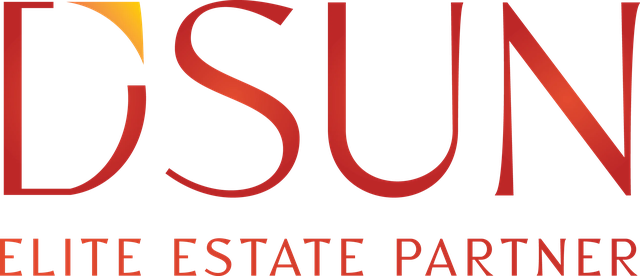 DSUN