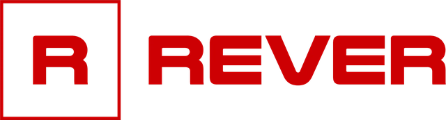 Rever