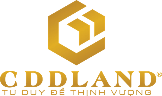 CDDLand