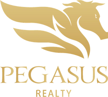 Pegasus Realty