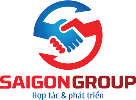 Saigon Group