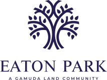 Eaton Park